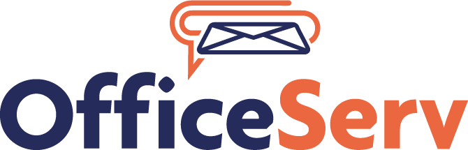 Asset 2notice