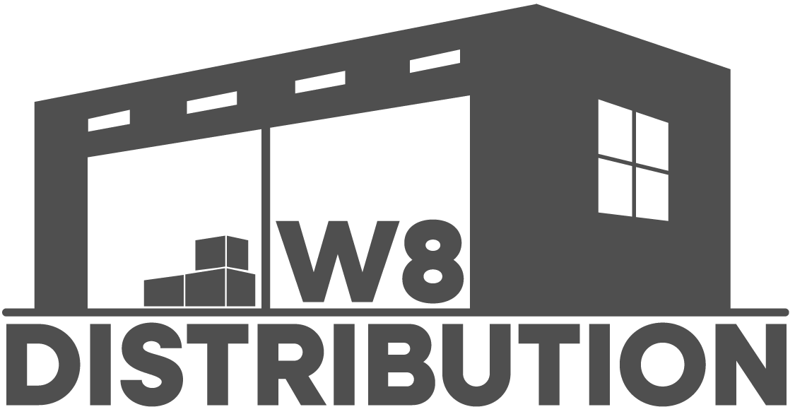 LOGO-LARGE