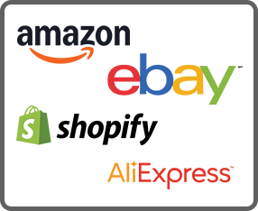 sellers